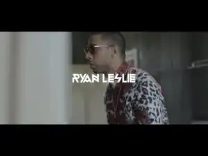 Video: Ryan Leslie - New New